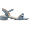 image:imageEasy Spirit Ginova Womens SandalBluedenim