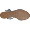 image:imageEasy Spirit Ginova Womens SandalBluedenim