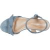 image:imageEasy Spirit Ginova Womens SandalBluedenim