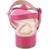 image:imageEasy Spirit Ginova Womens SandalDark Pink