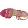 image:imageEasy Spirit Ginova Womens SandalDark Pink