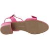 image:imageEasy Spirit Ginova Womens SandalDark Pink