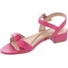 image:imageEasy Spirit Ginova Womens SandalDark Pink