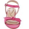 image:imageEasy Spirit Ginova Womens SandalDark Pink