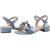 image:imageEasy Spirit Ginova Womens SandalDenim