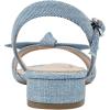 image:imageEasy Spirit Ginova Womens SandalDenim