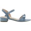 image:imageEasy Spirit Ginova Womens SandalDenim