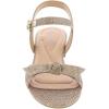 image:imageEasy Spirit Ginova Womens SandalGold