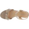 image:imageEasy Spirit Ginova Womens SandalGold