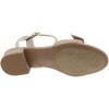 image:imageEasy Spirit Ginova Womens SandalGold