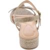 image:imageEasy Spirit Ginova Womens SandalGold