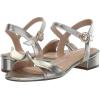 image:imageEasy Spirit Ginova Womens SandalGold Leather
