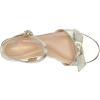 image:imageEasy Spirit Ginova Womens SandalGold Leather