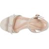 image:imageEasy Spirit Ginova Womens SandalLight Naturallinen