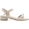 image:imageEasy Spirit Ginova Womens SandalLight Naturallinen
