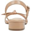 image:imageEasy Spirit Ginova Womens SandalMedium Neutral