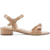 image:imageEasy Spirit Ginova Womens SandalMedium Neutral