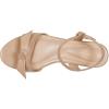 image:imageEasy Spirit Ginova Womens SandalMedium Neutral