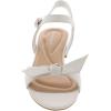 image:imageEasy Spirit Ginova Womens SandalWhite