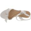 image:imageEasy Spirit Ginova Womens SandalWhite