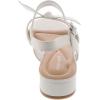 image:imageEasy Spirit Ginova Womens SandalWhite