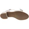 image:imageEasy Spirit Ginova Womens SandalWhite