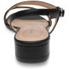 image:imageEasy Spirit Glenni Womens SandalBlack