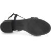 image:imageEasy Spirit Glenni Womens SandalBlack
