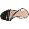 image:imageEasy Spirit Glenni Womens SandalBlack