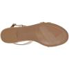 image:imageEasy Spirit Glenni Womens SandalLight Natural