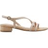 image:imageEasy Spirit Glenni Womens SandalLight Natural