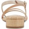 image:imageEasy Spirit Glenni Womens SandalLight Natural