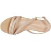image:imageEasy Spirit Glenni Womens SandalLight Natural