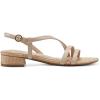 image:imageEasy Spirit Glenni Womens SandalLight Natural