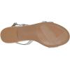 image:imageEasy Spirit Glenni Womens SandalSilveriridescentlizard