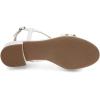 image:imageEasy Spirit Glenni Womens SandalWhite