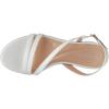 image:imageEasy Spirit Glenni Womens SandalWhite Leather