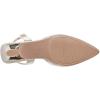 image:imageEasy Spirit Halyn Womens PumpGoldchrome