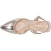 image:imageEasy Spirit Halyn Womens PumpGoldchrome