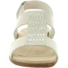 image:imageEasy Spirit Hazel Womens SandalBiege 150