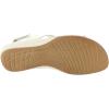 image:imageEasy Spirit Hazel Womens SandalBiege 150