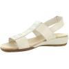 image:imageEasy Spirit Hazel Womens SandalBiege 150