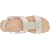 image:imageEasy Spirit Hazel Womens SandalBiege 150