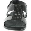 image:imageEasy Spirit Hazel Womens SandalBlack
