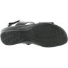 image:imageEasy Spirit Hazel Womens SandalBlack