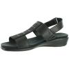 image:imageEasy Spirit Hazel Womens SandalBlack