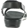 image:imageEasy Spirit Hazel Womens SandalBlack