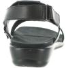image:imageEasy Spirit Hazel Womens SandalBlack