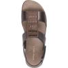 image:imageEasy Spirit Hazel Womens SandalBronze