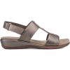image:imageEasy Spirit Hazel Womens SandalBronze